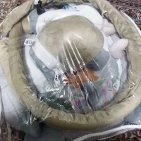 تشک بازی|اسباب و اثاث بچه|ارومیه, |دیوار