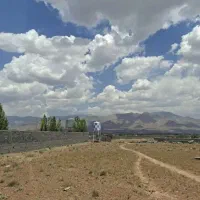 100متر-زمین-اجارهای