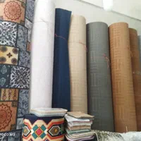 موکت چاپی و نمدی با تخفیف ویژه محدود|موکت|اصفهان, بهارستان|دیوار