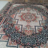 فرش