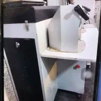 دستگاه پالیش طلاو نقره