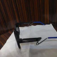 عینک آفتابی|زیورآلات و اکسسوری|کرمان, |دیوار