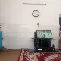 کرایه منزل