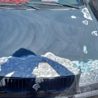 نقاشی اتومبیل قلم‌گیری لیسه کشی. واکس و پولیش|خدمات موتور و ماشین|نجف‌آباد, صالح آباد|دیوار