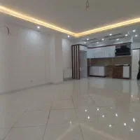 اپارتمان ۱۰۷متری فول نوساز خیابان فلسطین اتکا|فروش آپارتمان|رشت, فلسطین|دیوار