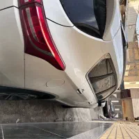 فیدلیتی پرایم