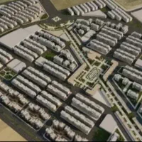 پیش فروش کوی پرواز|پیش‌فروش املاک|همدان, |دیوار