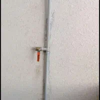 لوله کشی آب گاز رودهن پردیس دماوند|خدمات پیشه و مهارت|رودهن, |دیوار