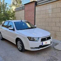 دنا تیپ یک مدل ۹۹ کم کار خانگی