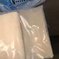 صابون پیروز مراغه بسته ۴ تایی ۸۰۰ گرمی