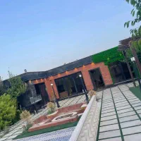 فروش-ویلا-600متری-در-شهریار