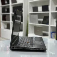 لپ تاپ رندرینگ Hp (گارانتی کتبی)|رایانه همراه|کاشان, معلم|دیوار