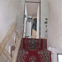 خونه-70متری-یک-خواب-امتیازات-مشترک