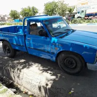 نیسان ۸۸