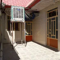 اجاره آپارتمان مسکونی