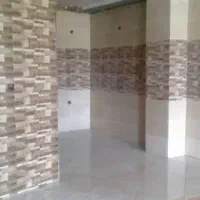 سرامیک و کاشی کاری