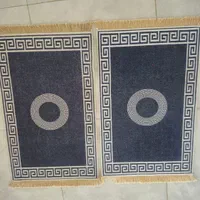 پادری
