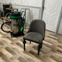 مبل شویی فیروز در منزل(قرچک،باقرآباد)|خدمات نظافت|قرچک, باقرآباد|دیوار