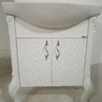 روشویی