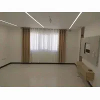 رهن آپارتمان صفر تکمیل ۱۳۰ متری