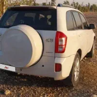 ام وی ام x 33 ۹۵  نیو خونگی اتومات در ایذه|خودرو سواری و وانت|اهواز, کیانپارس |دیوار