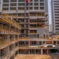 ۷۰ متری چیتگر تهاتر با ملک همدان/تهران/کرج/اصفهان