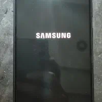 Galaxy s20 fe|موبایل|رشت, رشتیان|دیوار
