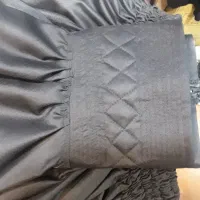 مناسب برای همه