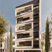 کلید خانه شما در دستان ماست