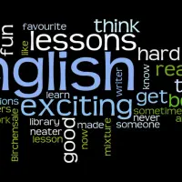 آموزش زبان انگلیسی