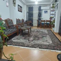 آپارتمان-ط-اول-ودوم-دوخواب-با-پارکینگ