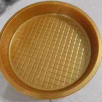 وکیوم فرمینگ