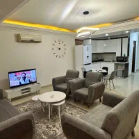 اجاره شبانه ۲ خواب دوبلکس|اجارهٔ کوتاهمدت آپارتمان و سوئیت|کیش, |دیوار