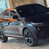 دیگینیتی پرستیژ تو مارون|خودرو سواری و وانت|گیلان غرب, |دیوار