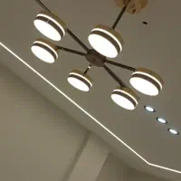 برقکاری ساختمان|خدمات پیشه و مهارت|میاندوآب, |دیوار