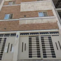 آپارتمان نوساز 120متری سند دار|فروش آپارتمان|فولادشهر, C1|دیوار