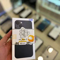 آیفون ۱۳ حافظه۱۲۸