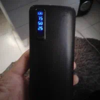پاور بانک 10000