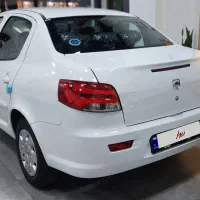 حواله رانا پلاس