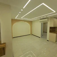 50-متر-فول-دیزایین-نور-پردازی-حرفه-ای