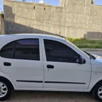 تیبا۲مدل۱۴۰۰