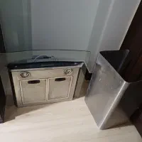 فروش لوازم دست دوم