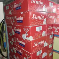 فروش کرایه ظروف صندلی میز وفرش اجاق گاز|ظروف سرو و پذیرایی|مشهد, عبادی|دیوار