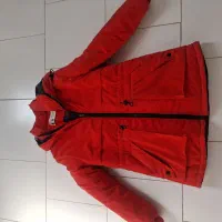 کاپشن زیبا نو