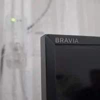 تلوزیون سونی ۴۲ اینچ|تلویزیون و پروژکتور|ساوه, |دیوار