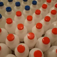 رزین اپوکسی شفاف ست ۱.۵ کیلویی ،تحویل رایگان