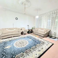 واحد ۱۰۰ متری با حیاط ۲۵ متری در هادیشهر زیرقیمت