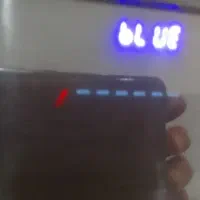 سیستم  صوتی خانگی مارشال اصل تر وتمیز|سیستم صوتی خانگی|کرمان, |دیوار