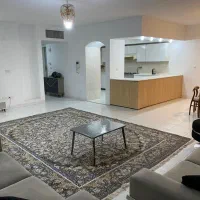 خانه خونه منزل مبله سوییت اپارتمان|اجارهٔ کوتاه‌مدت آپارتمان و سوئیت|شیراز, سینما سعدی|دیوار