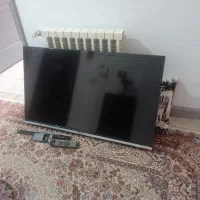 تلویزیون ایکس ویژن ۴۸